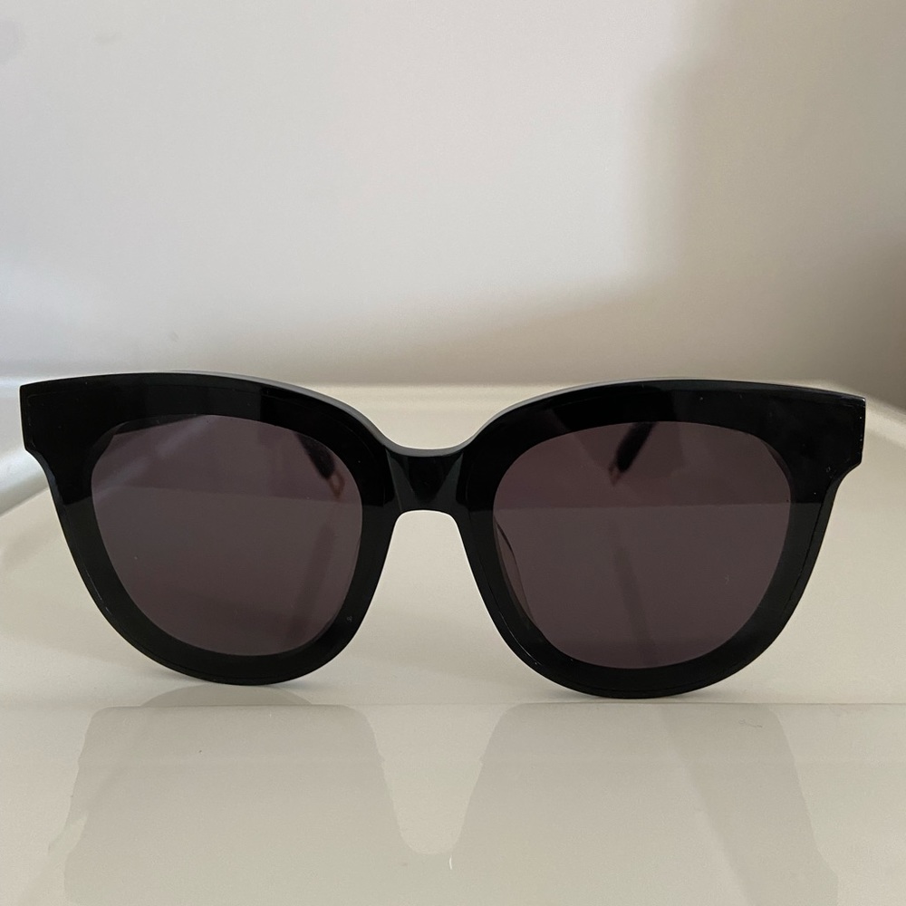 Gentle Monster Sunglasses